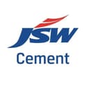 JSW Logo